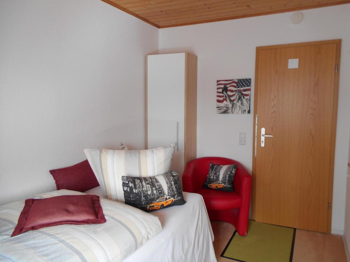 Antik Apartments Spreewald/Vetschau Dış mekan fotoğraf